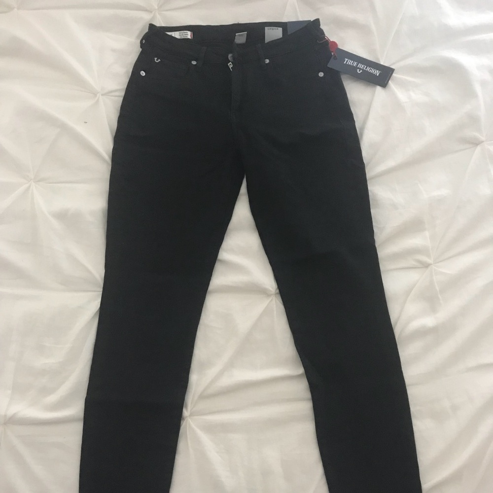 Brand new True Religion Jeans